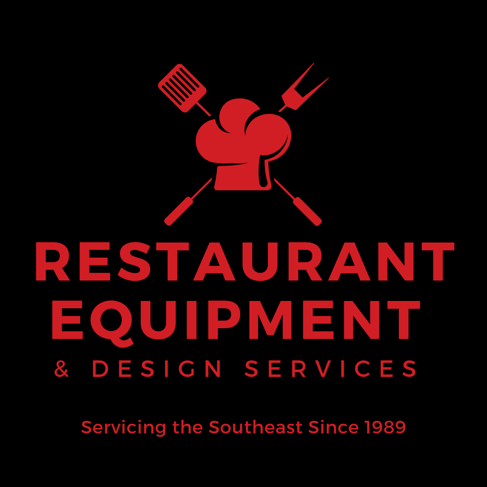 Restaurant Equipment and Design Services