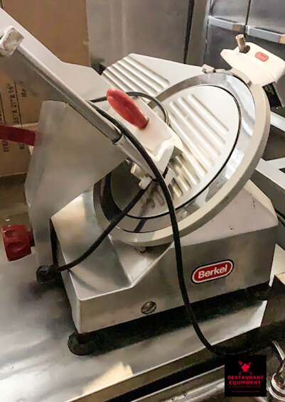 Used-Commercial-Meat-Slicer-For-Sale